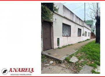 PH de 2 ambientes, Lanús · Departamento en PH en Alquiler