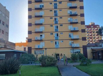 Departamento · 26m² · 1 Ambiente · 1 Cochera · Monoambiente en Venta - 1 Dormitorio 1 Baño - Cochera - 26 m² - San Bernardo del Tuyu
