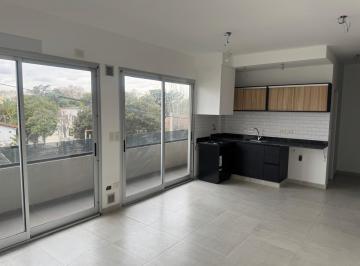 Departamento · 29m² · 1 Ambiente · Departamento en Villa Ballester