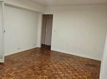 Departamento · 37m² · 2 Ambientes · Venta Departamento 2 Ambientes con Balcon – Belgrano