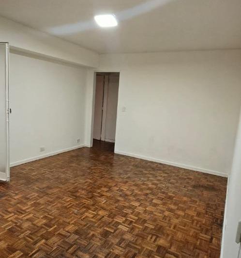 Departamento · 37m² · 2 Ambientes