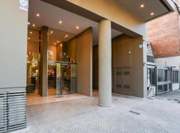 Departamento · 48m² · 2 Ambientes · Venta Departamento 1 Dormitorio - Lourdes Rosario