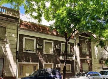 Casa · 138m² · 4 Ambientes · Venta - Casa 3 Dorm. - Centro