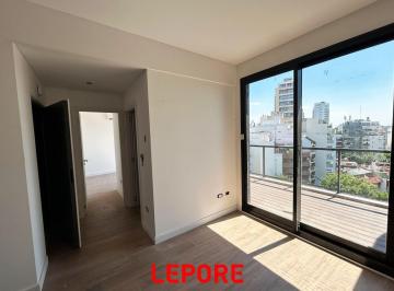 LEP-LE1-43491_2 · Departamento 2 Ambientes Balcon