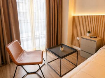 LEP-LE1-43490_2 · Departamento Monoambiente. | Gallo Al 1200