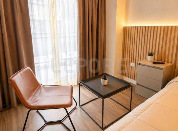 LEP-LE1-43490_2 · Departamento Monoambiente. | Gallo Al 1200
