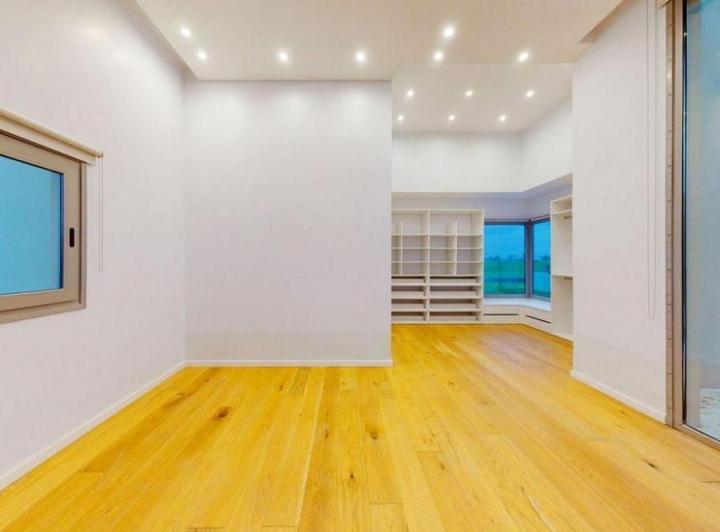 Casa · 190m² · 7 Ambientes