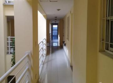 Departamento · 46m² · 3 Ambientes · Departamento en Alquiler - Escobar Centro