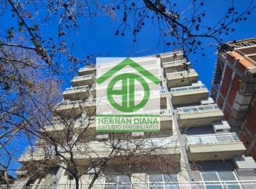 Departamento de 3 ambientes, General San Martín · Departamento de 3 Ambientes Zona San Martin Centro