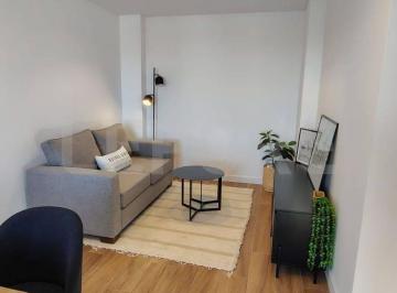 LEP-LE1-43488_2 · Venta de 2 Ambientes a Estrenar con Balcon Terraza en Barrio Norte