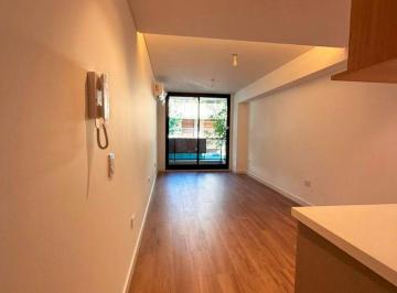 LEP-LE1-43487_2 · Departamento 1 Ambientes 1 Dorm.. | Gallo Al 1200