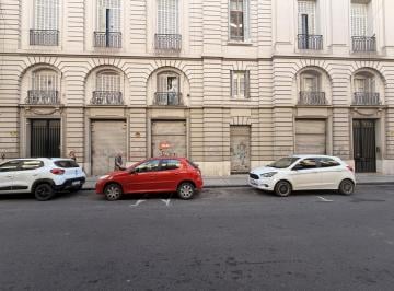 Local comercial · 730m² · 2 Ambientes · Venta - Local Comercial Microcentro