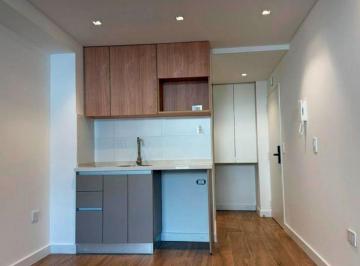 LEP-LE1-36735_2 · Monoambiente en Venta con Balcon y Amenities en Barrio Norte