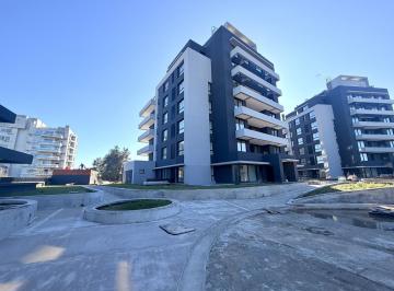 Departamento · 51m² · 2 Ambientes · 1 Cochera · Departamento en Complejo Serenity