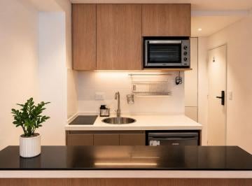 LEP-LE1-36741_2 · Departamento Monoambiente. | Gallo Al 1200