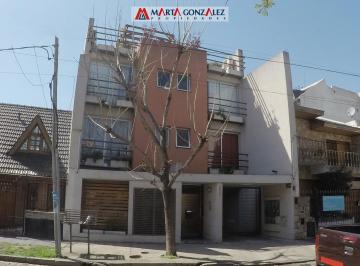 Departamento · 37m² · 2 Ambientes · 1 Cochera · Departamento 2 Ambientes Alquiler Ramos Mejia