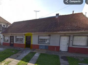 Departamento · 65m² · 3 Ambientes · Departamento Tipo PH 3 Amb + Altillo