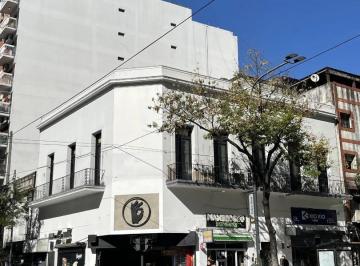 Local comercial · 110m² · 1 Ambiente · Alquiler Local Comercial en Monserrat