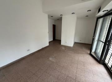 Local comercial · 25m² · 1 Ambiente · Local de 25 m² a La Calle en Excelente Zona!
