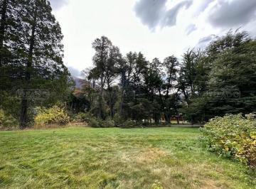 Terreno · 12029m² · Terreno Fraccion en Venta en Lago Gutiérrez, Bariloche, Patagonia