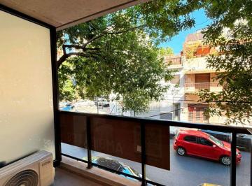LEP-LE1-43483_2 · Departamento Monoambiente. | Gallo Al 1200