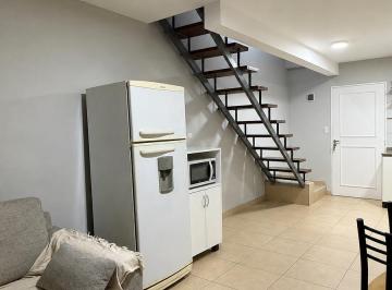 Departamento · 48m² · 3 Ambientes · Departamento en Alberdi 1 Dormitorio