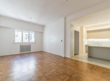 Departamento · 103m² · 4 Ambientes · 4 Ambientes Reciclado a Nuevo - Categoría - Bajas Expensas