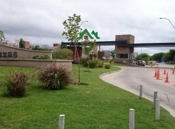 Terreno · 600m² · Terreno en Venta en Valle Escondido con Seguridad en Zona Norte