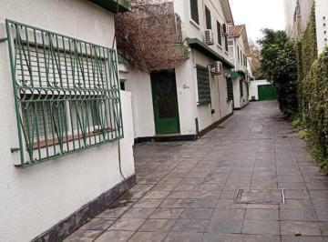 PH · 80m² · 3 Ambientes · 1 Cochera · Duplex en Alquiler en Haedo 3 Ambientes con Cochera