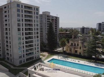 Departamento · 111m² · 3 Ambientes · Departamento en Venta, Cordoba