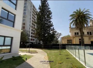 Departamento · 111m² · 3 Ambientes · Departamento en Venta, Cordoba