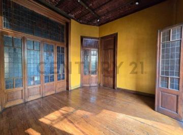 PH · 140m² · 4 Ambientes · Venta PH 4 Ambientes en Palermo