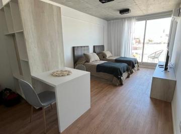 Departamento · 31m² · 1 Ambiente · Departamento en Venta Monoambiente con Balcón en San Telmo, Capital Federal, Buenos Aires