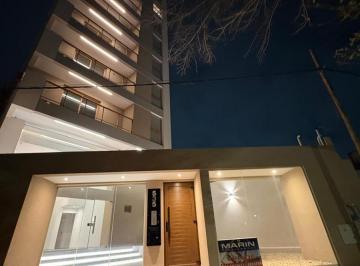 Departamento · 51m² · 2 Ambientes · Departamento en La Plata