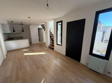 PH · 105m² · 4 Ambientes · PH en Venta 4 Ambientes con Parrilla y Terraza en Saavedra, Capital Federal, Buenos Aires
