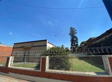 Terreno · 300m² · Venta Terreno Viamonte 1.200 (300 M²)
