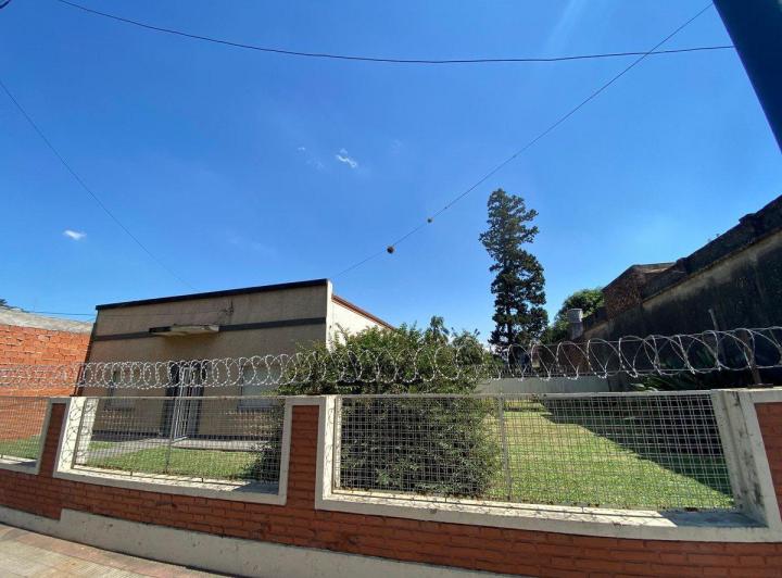 Terreno · 300m²