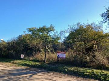 Terreno · 420m² · Vendo Lote 420 m² en Valle de Anisacate / Escritura