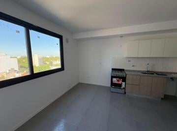 Departamento de 1 ambiente, Floresta · Monoambiente a Estrenar, Luminoso y Funcional en Floresta