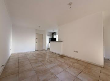 Departamento · 44m² · 2 Ambientes · Venta Departamento 1 Dormitorio Centro Apto Credit