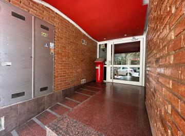 Departamento · 31m² · 2 Ambientes · Venta Departamento 1 Dormitorio Cofico