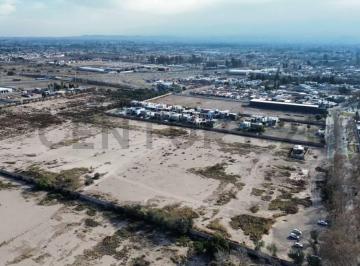 Terreno · 45000m² · Terrenos en Venta Guaymallen