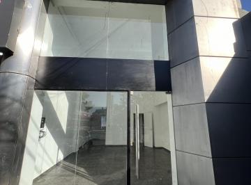 Local comercial · 45m² · Alquiler Local Comercial de 45 m - Barrio Jardin - Córdoba