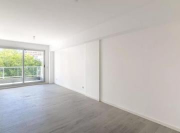 Departamento · 81m² · 4 Ambientes · Venta Departamento 4 Ambientes con Palier Privado y Balcón Terraza en Las Cañitas, Apto Credito Hip.