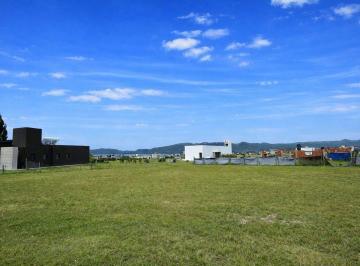 Terreno · 1514m² · Venta Lote en Puerto del Aguila de 1.514 m²