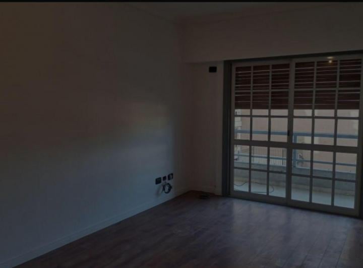 Departamento · 44m² · 2 Ambientes