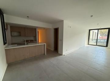 Departamento · 61m² · 2 Ambientes · Departamento en Venta 2 Ambientes con Balcón en Belgrano, Capital Federal, Buenos Aires