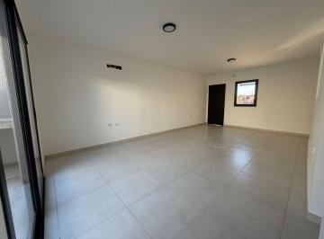 Casa · 55m² · 2 Ambientes · 1 Cochera · Venta Duplex 1 Dormitorio Campos de Manantiales