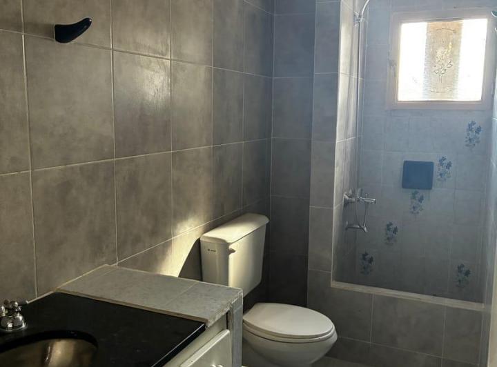 Departamento · 50m² · 4 Ambientes