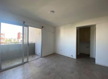 Departamento · 36m² · 2 Ambientes · Alquiler Departamento 2 Ambientes - Moron